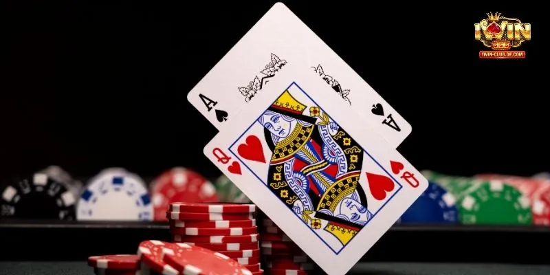 Quan sát kết quả liên tiếp giúp hình thành kinh nghiệm 